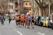 Maratona di Roma 2008 - 030